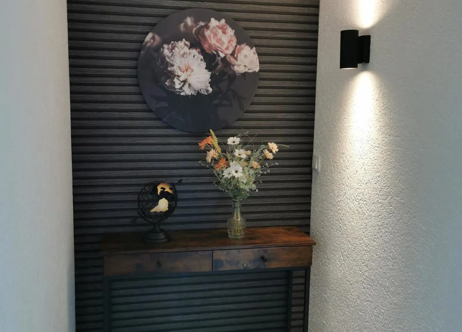 Sabrina'S Ferienwohnung Hammelburg Germany