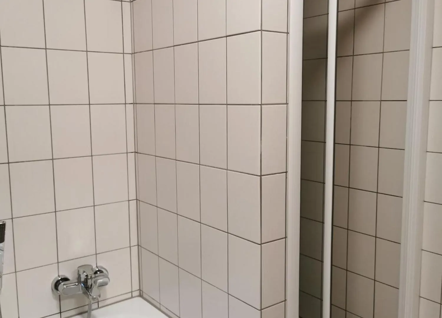 Sabrina'S Ferienwohnung Hammelburg